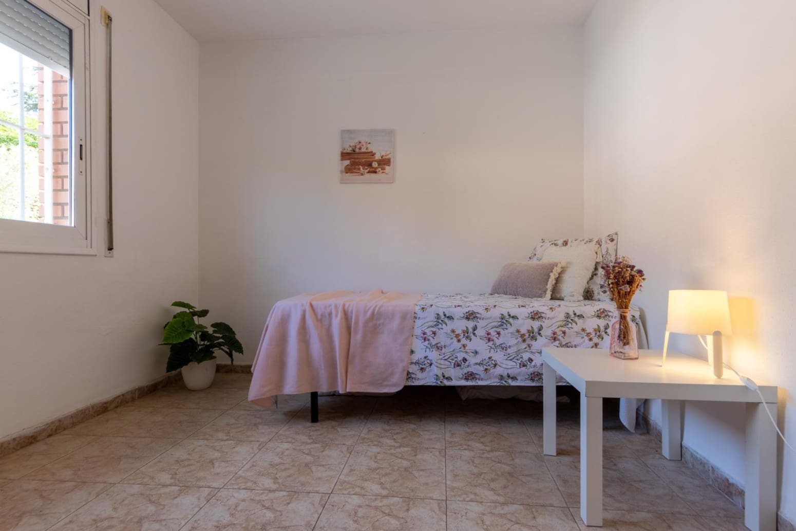 4 soverom Villa til salgs i Tarragona by med svømmebasseng garasje - € 569 000 (Ref: 10145235)