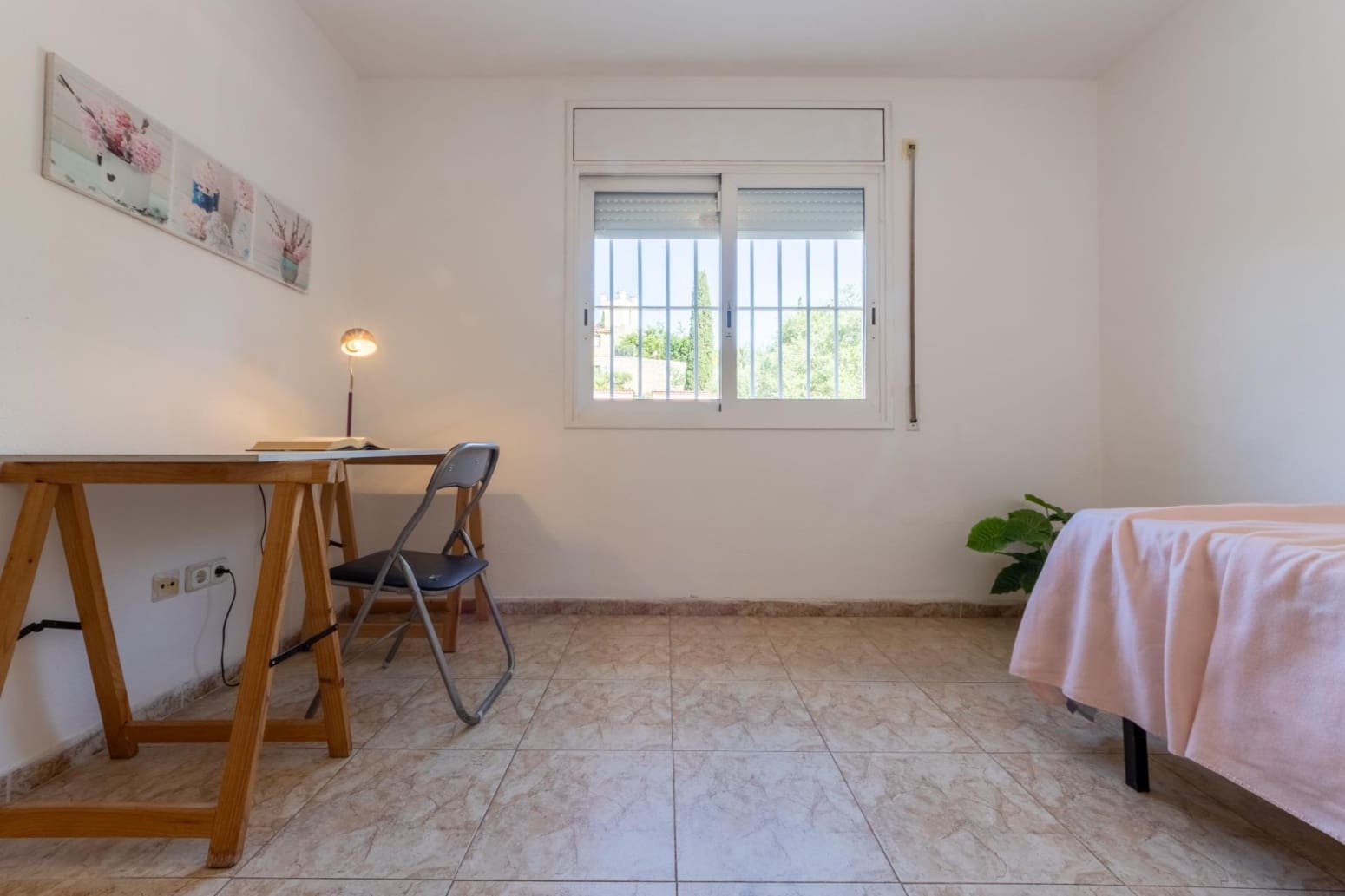 4 soverom Villa til salgs i Tarragona by med svømmebasseng garasje - € 569 000 (Ref: 10145235)