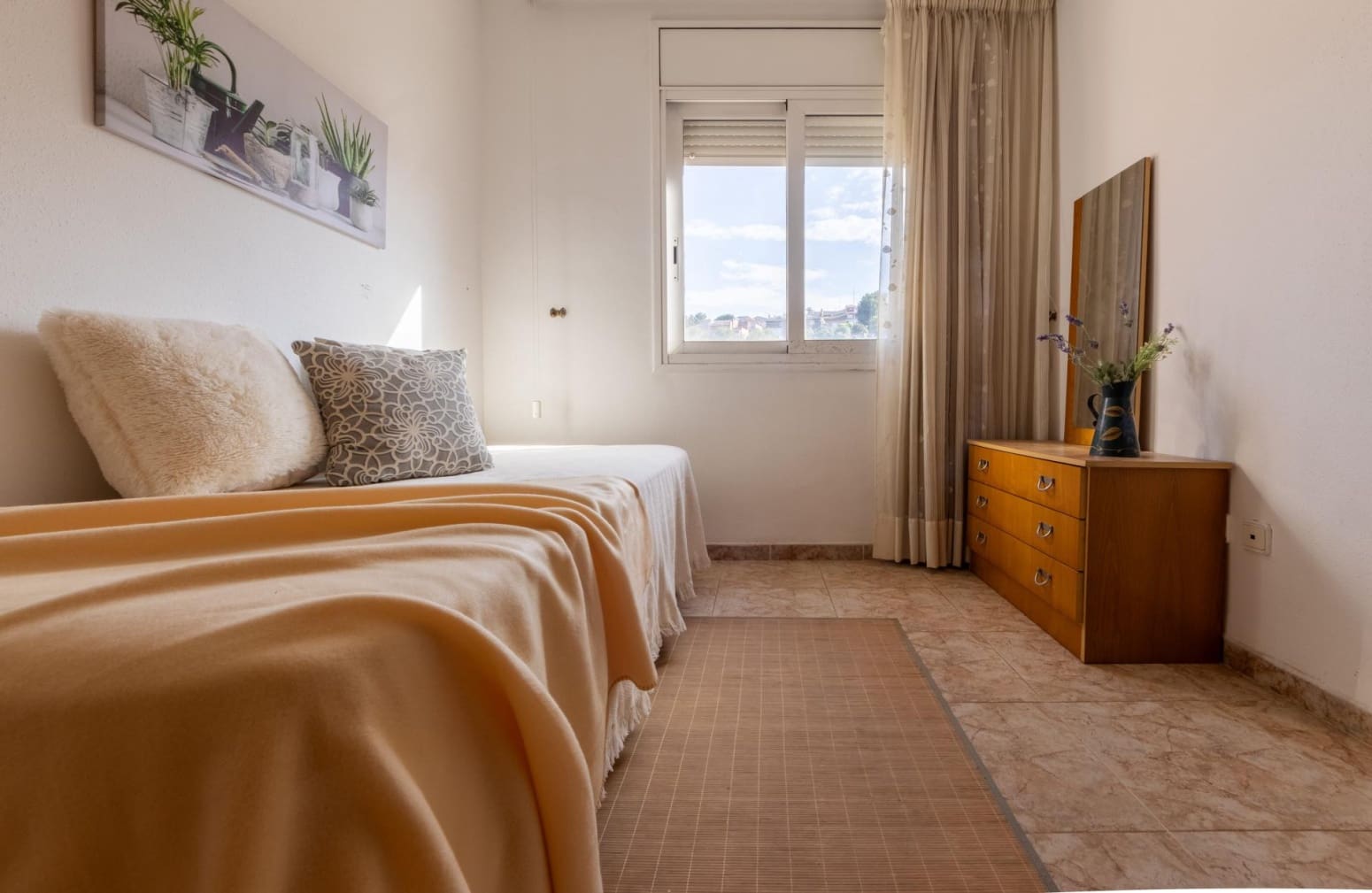 4 soverom Villa til salgs i Tarragona by med svømmebasseng garasje - € 569 000 (Ref: 10145235)