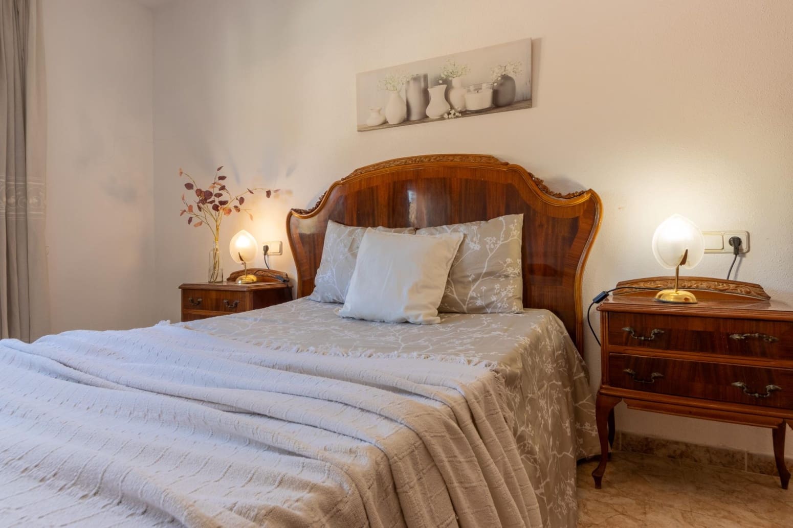4 soverom Villa til salgs i Tarragona by med svømmebasseng garasje - € 569 000 (Ref: 10145235)