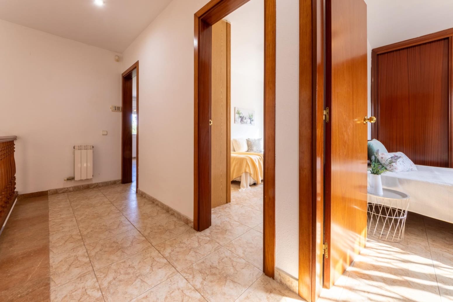4 soverom Villa til salgs i Tarragona by med svømmebasseng garasje - € 569 000 (Ref: 10145235)