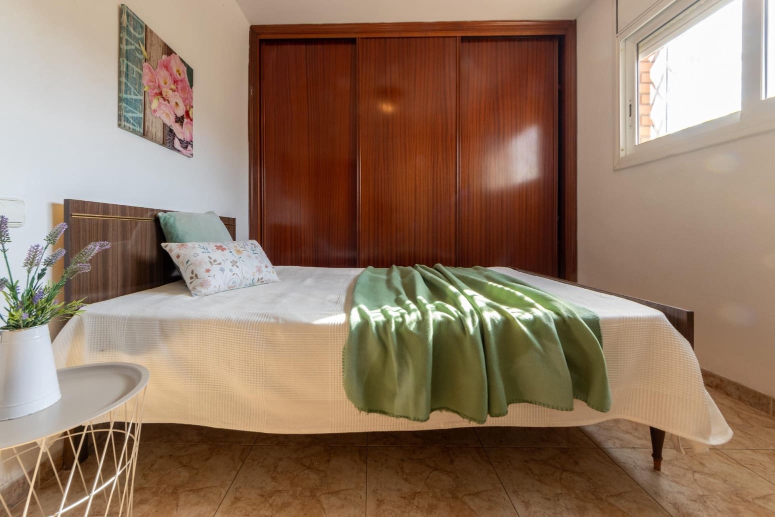 4 soverom Villa til salgs i Tarragona by med svømmebasseng garasje - € 569 000 (Ref: 10145235)