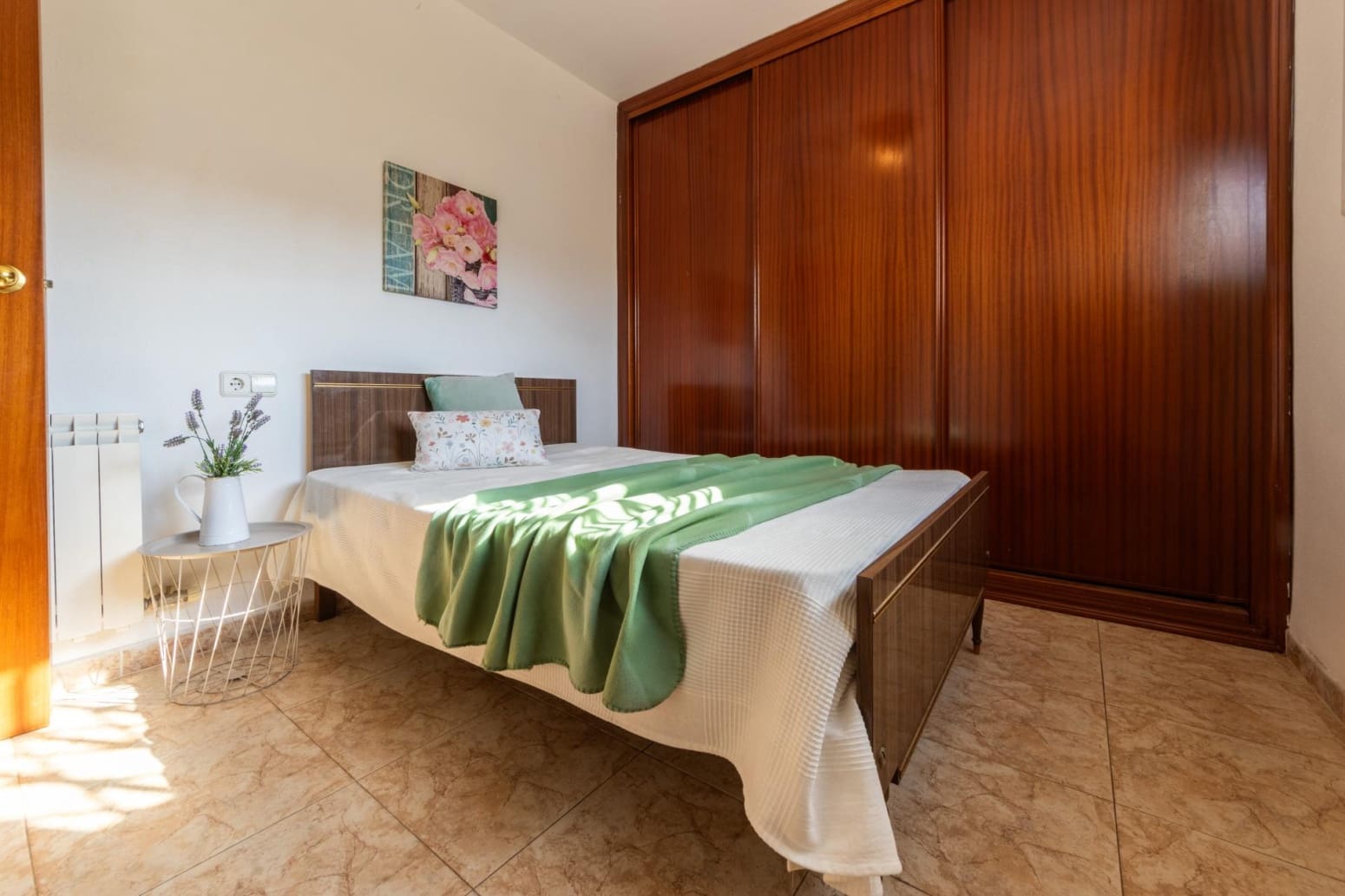 4 soverom Villa til salgs i Tarragona by med svømmebasseng garasje - € 569 000 (Ref: 10145235)