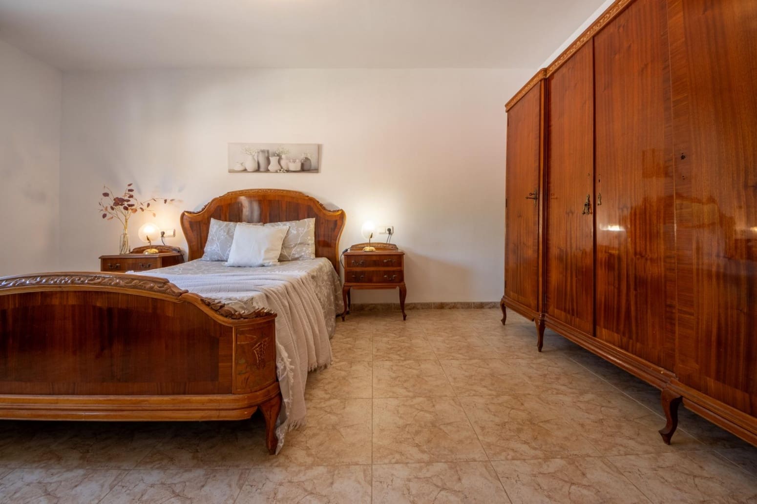 4 soverom Villa til salgs i Tarragona by med svømmebasseng garasje - € 569 000 (Ref: 10145235)