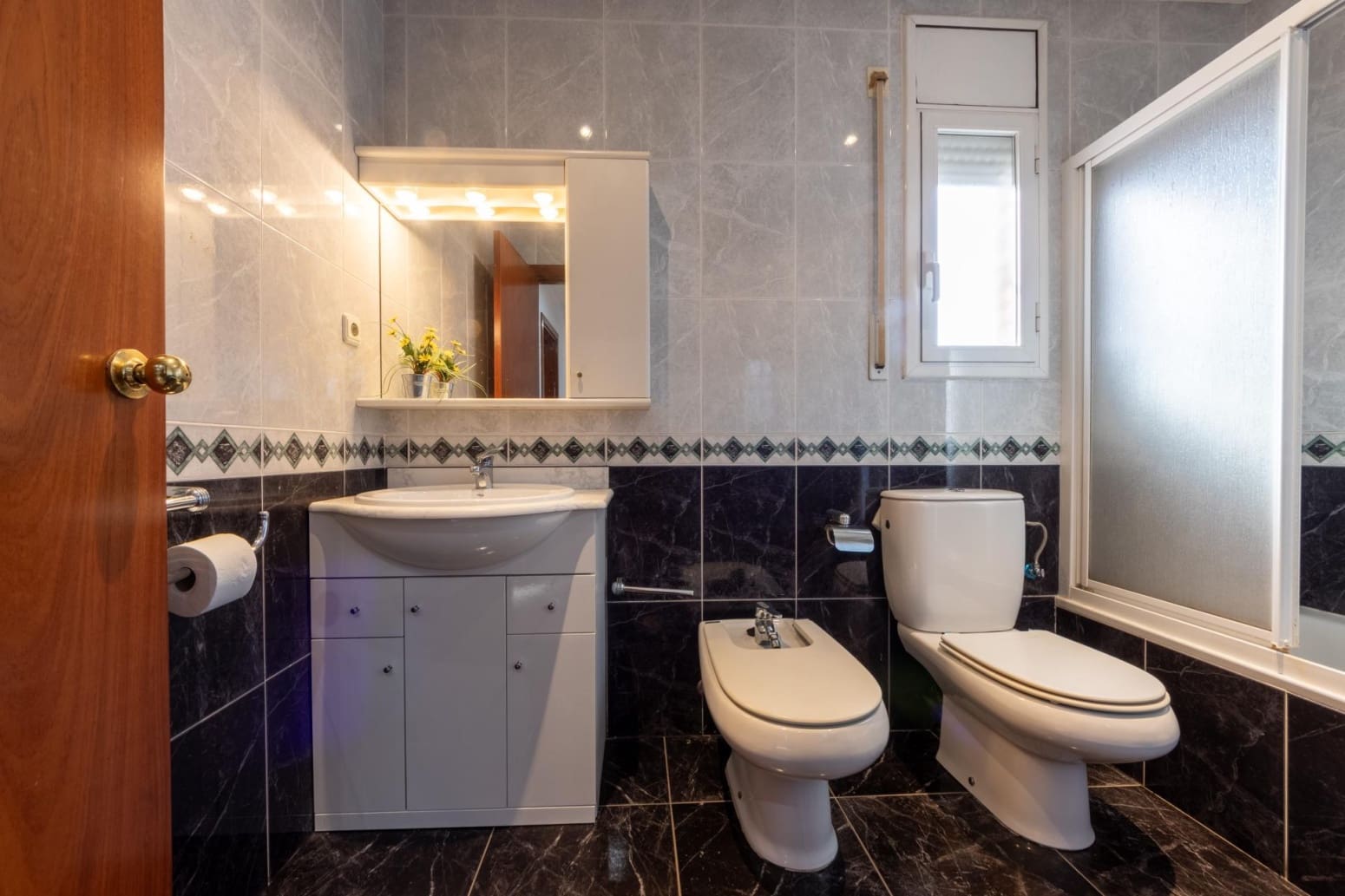 4 soverom Villa til salgs i Tarragona by med svømmebasseng garasje - € 569 000 (Ref: 10145235)