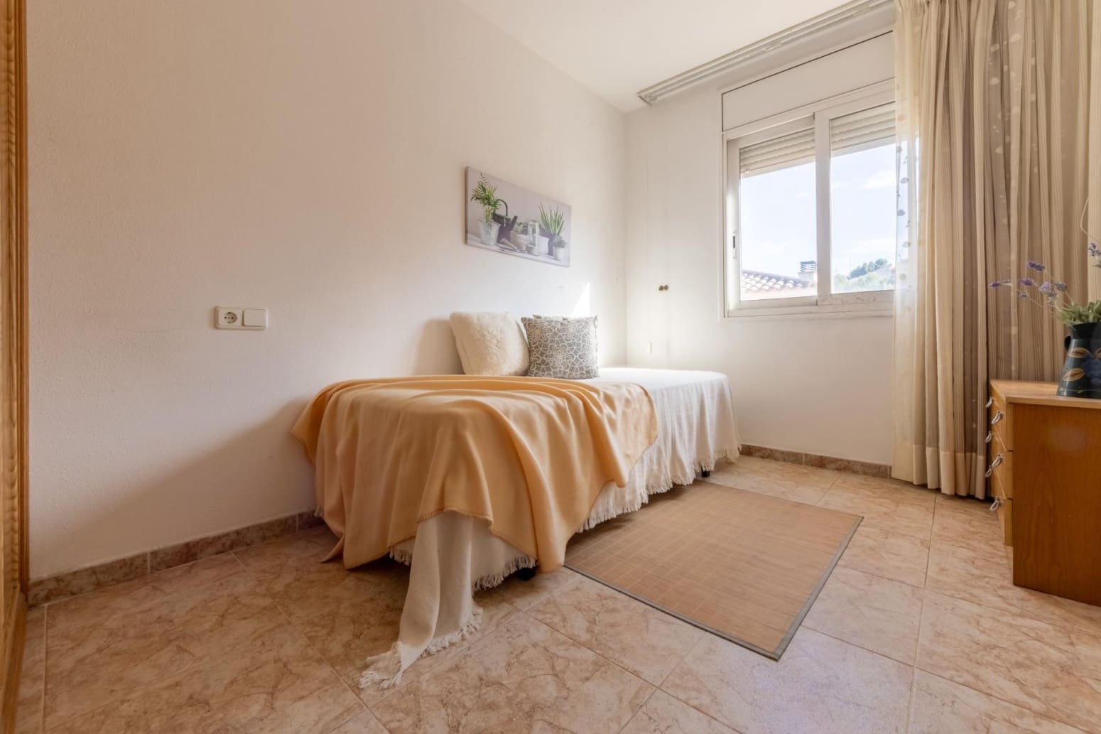 4 soverom Villa til salgs i Tarragona by med svømmebasseng garasje - € 569 000 (Ref: 10145235)