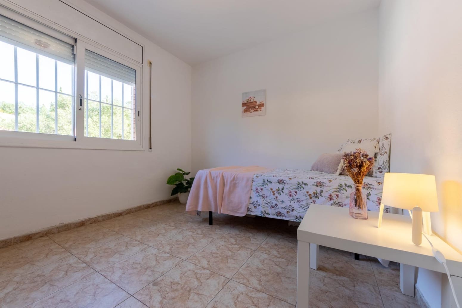 4 soverom Villa til salgs i Tarragona by med svømmebasseng garasje - € 569 000 (Ref: 10145235)