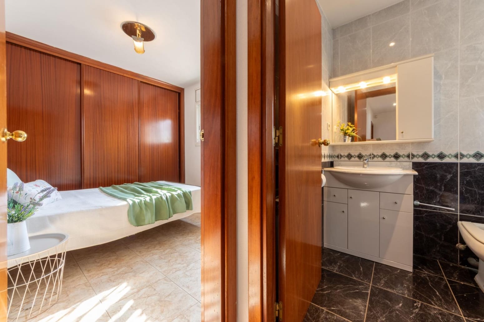 4 soverom Villa til salgs i Tarragona by med svømmebasseng garasje - € 569 000 (Ref: 10145235)