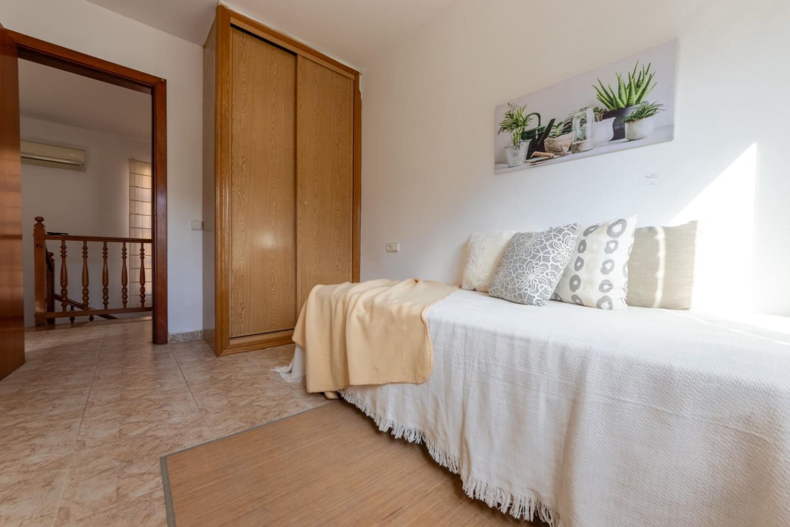 4 soverom Villa til salgs i Tarragona by med svømmebasseng garasje - € 569 000 (Ref: 10145235)