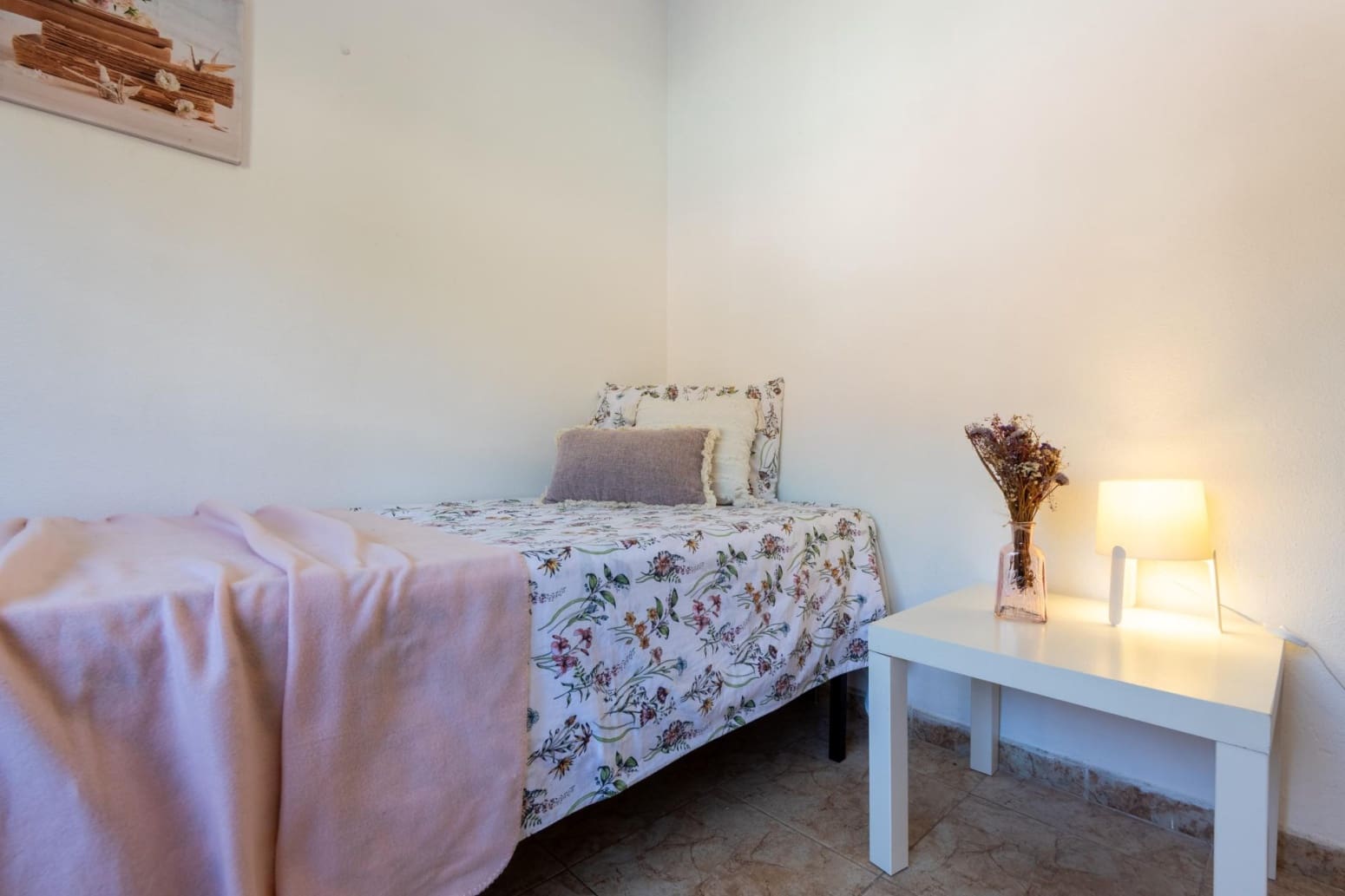 4 soverom Villa til salgs i Tarragona by med svømmebasseng garasje - € 569 000 (Ref: 10145235)