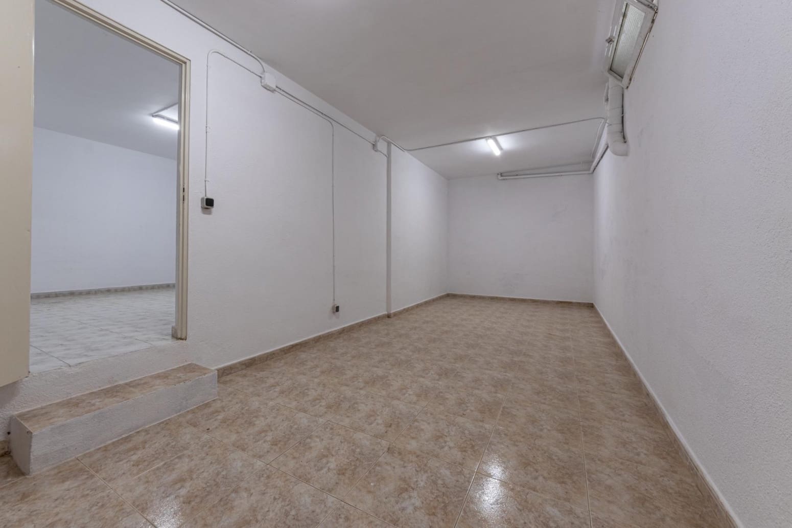4 soverom Villa til salgs i Tarragona by med svømmebasseng garasje - € 569 000 (Ref: 10145235)