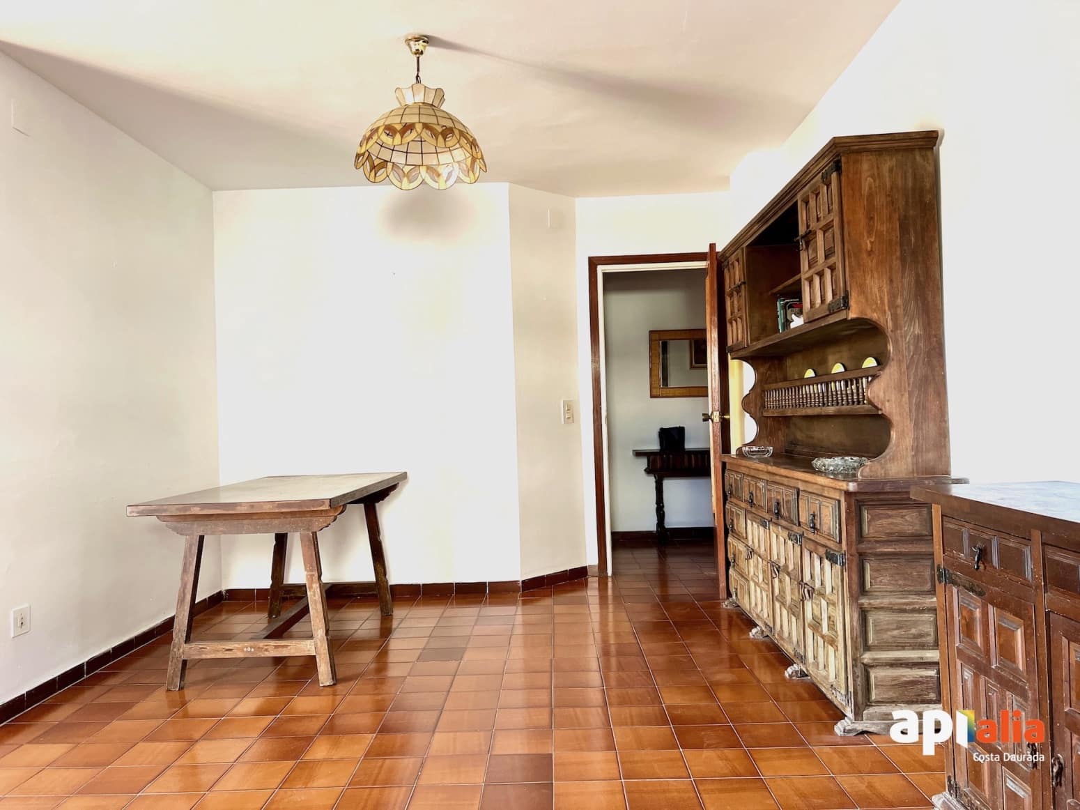 3 Zimmer Wohnung zu verkaufen in Salou mit Pool - 207.000 € (Ref: 10145364)