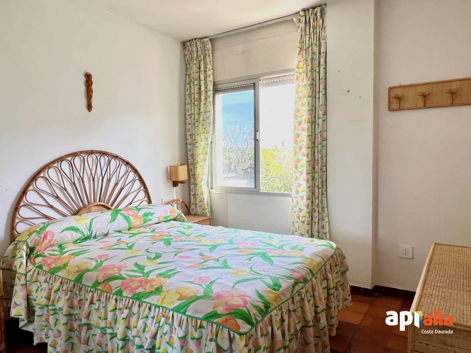3 Zimmer Wohnung zu verkaufen in Salou mit Pool - 207.000 € (Ref: 10145364)