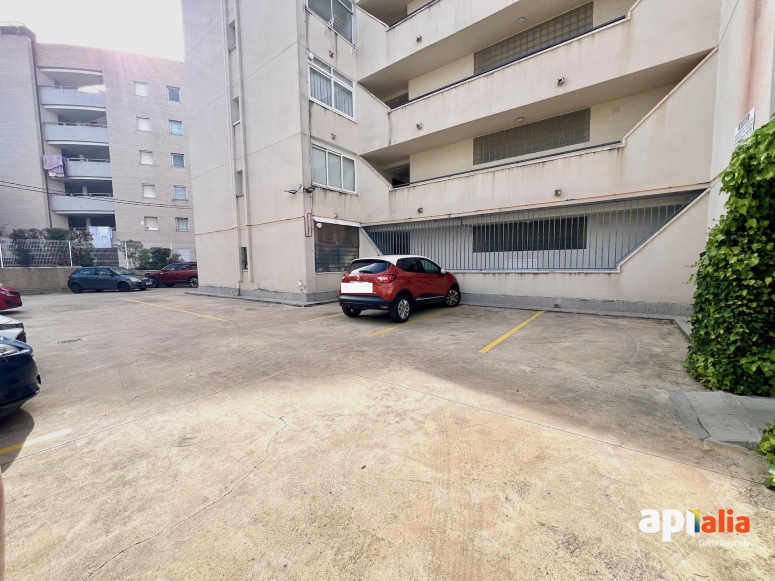 3 Zimmer Wohnung zu verkaufen in Salou mit Pool - 207.000 € (Ref: 10145364)