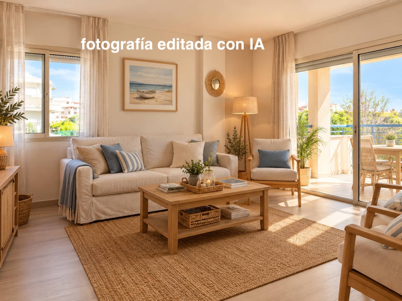 3 Zimmer Wohnung zu verkaufen in Salou mit Pool - 207.000 € (Ref: 10145364)