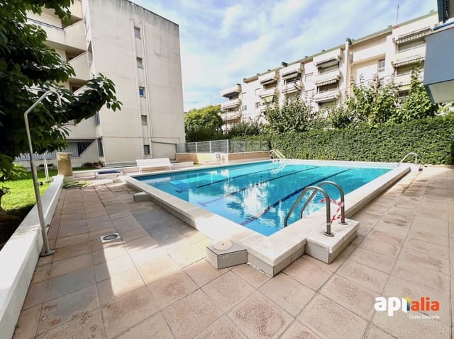 3 camera da letto Appartamento in vendita in Salou con piscina - 207.000 € (Rif: 10145364)