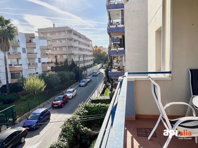 3 camera da letto Appartamento in vendita in Salou con piscina - 207.000 € (Rif: 10145364)