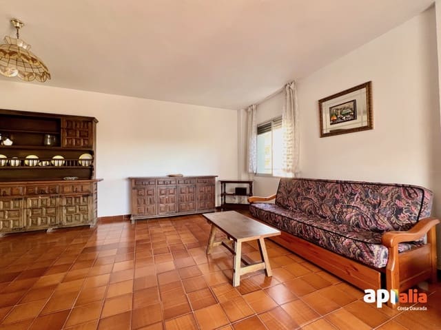 3 camera da letto Appartamento in vendita in Salou con piscina - 207.000 € (Rif: 10145364)