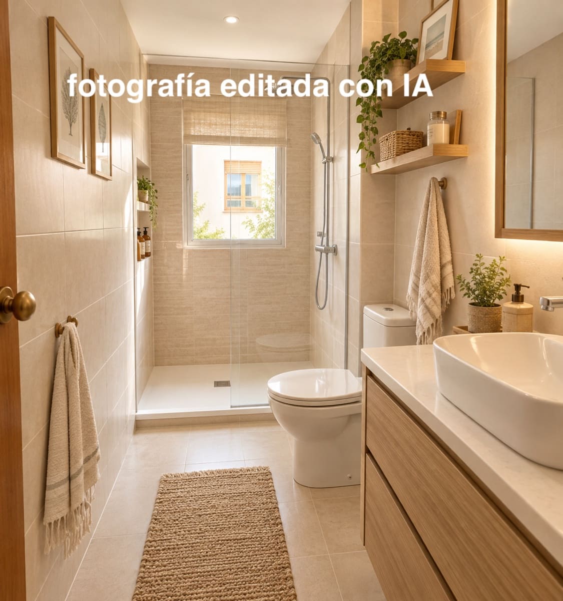 3 Zimmer Wohnung zu verkaufen in Salou mit Pool - 207.000 € (Ref: 10145364)