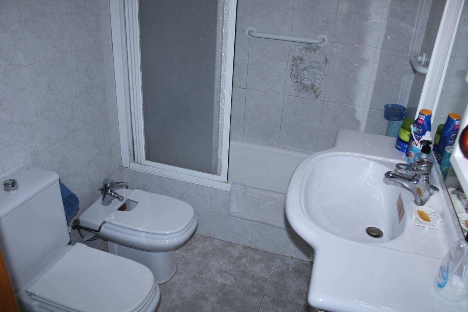 3 bedroom Villa for sale in Salou with pool garage - € 378,000 (Ref: 10160653)