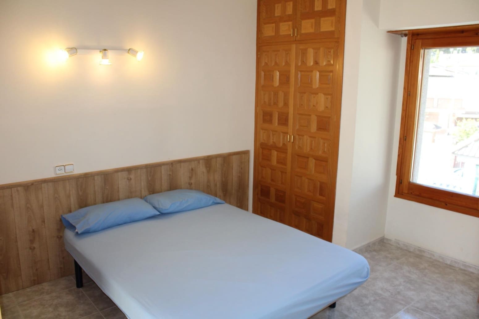3 bedroom Villa for sale in Salou with pool garage - € 378,000 (Ref: 10160653)