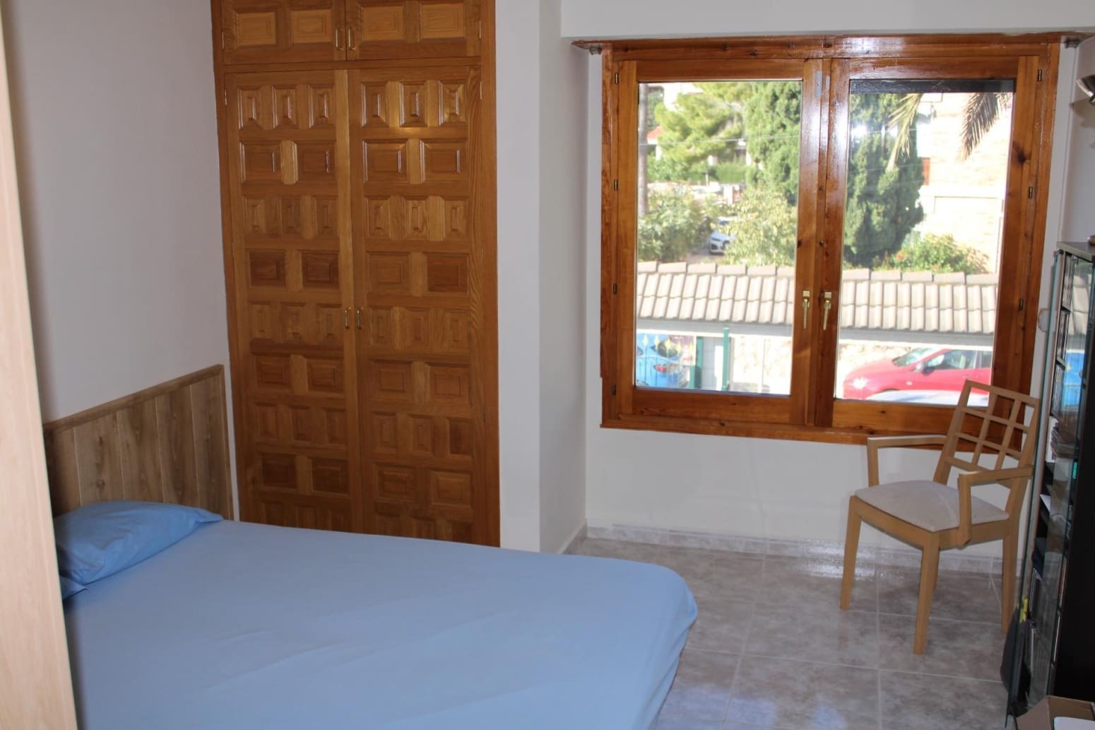 3 bedroom Villa for sale in Salou with pool garage - € 378,000 (Ref: 10160653)