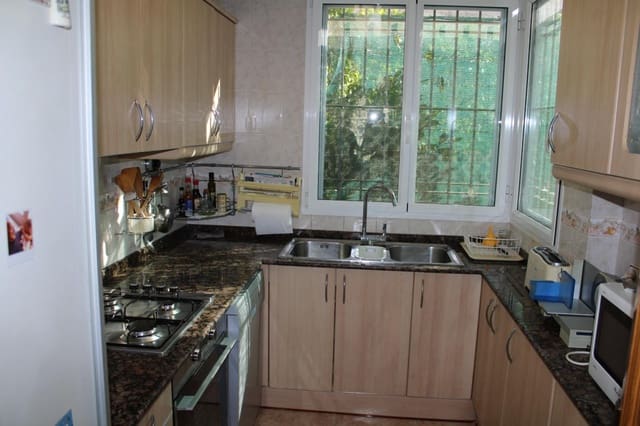 3 soveværelse Villa til salg i Salou med swimmingpool garage - € 378.000 (Ref: 10160653)