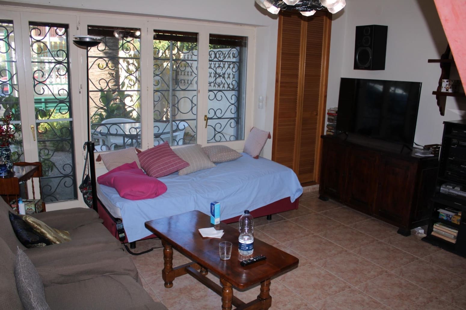 3 bedroom Villa for sale in Salou with pool garage - € 378,000 (Ref: 10160653)