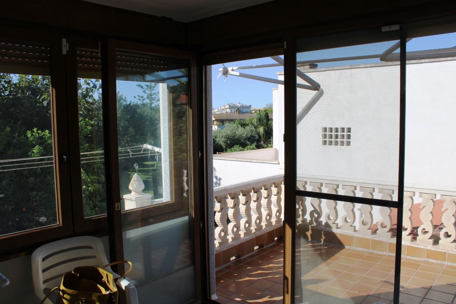 3 bedroom Villa for sale in Salou with pool garage - € 378,000 (Ref: 10160653)