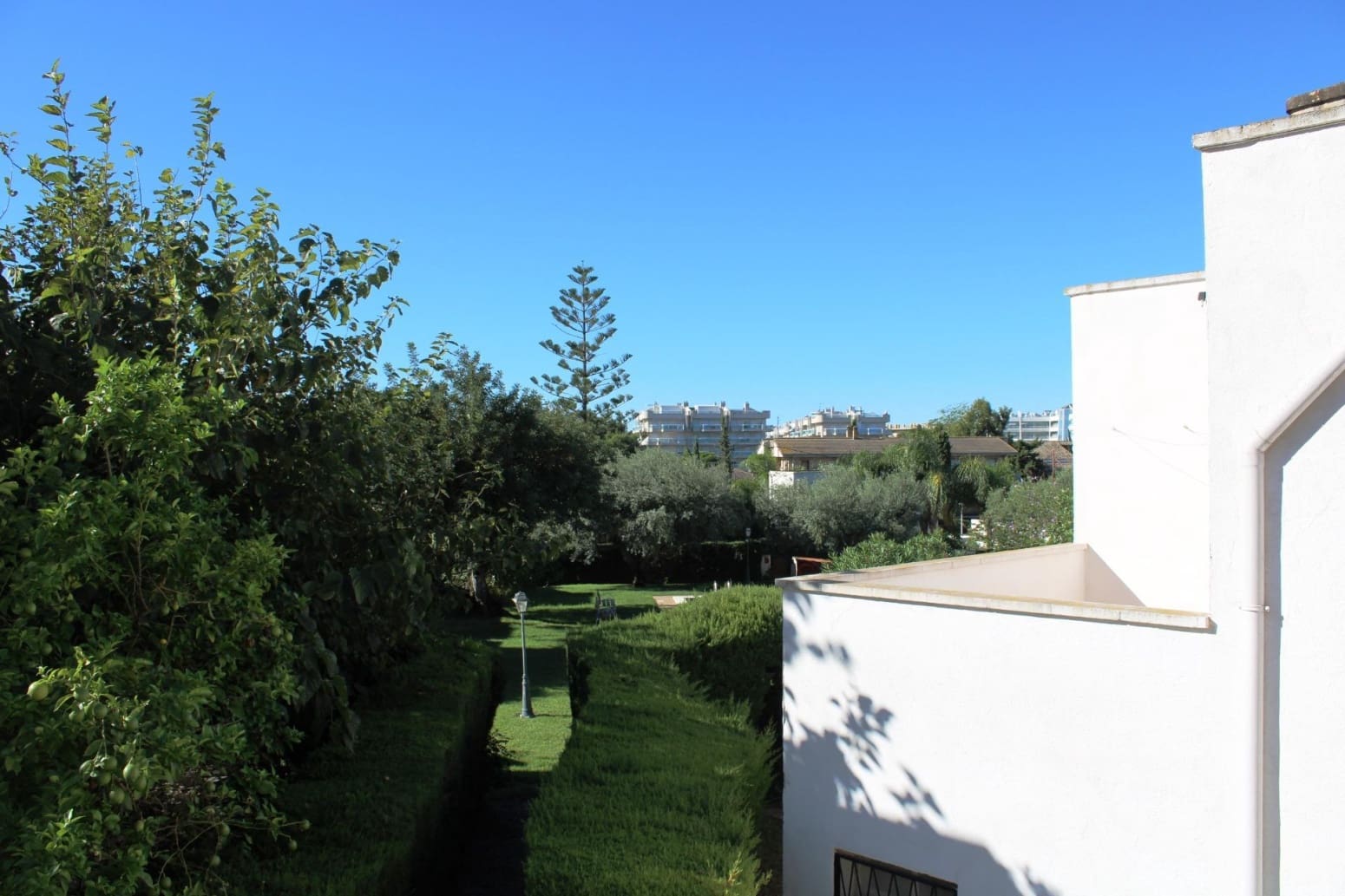 3 bedroom Villa for sale in Salou with pool garage - € 378,000 (Ref: 10160653)