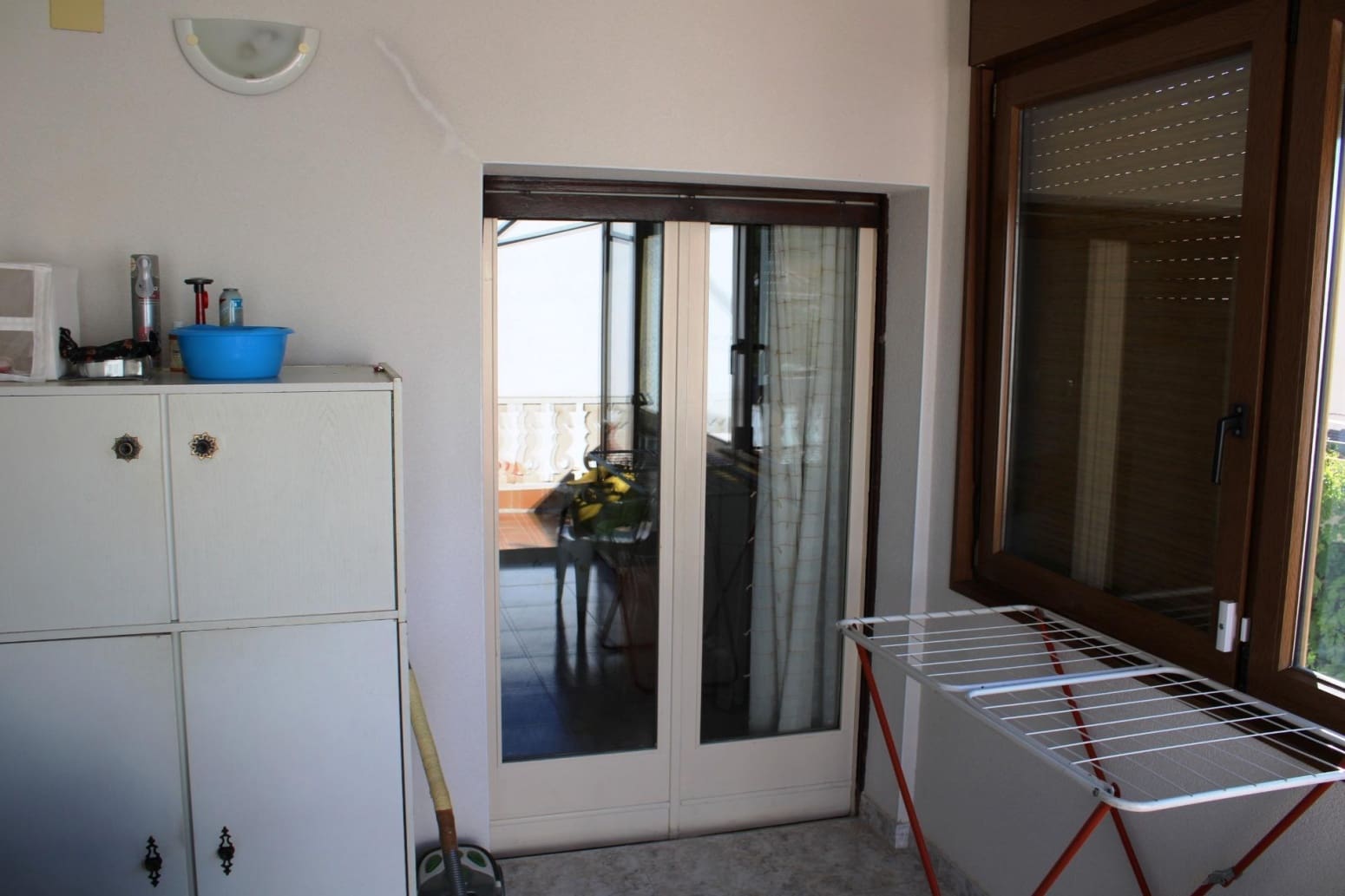 3 bedroom Villa for sale in Salou with pool garage - € 378,000 (Ref: 10160653)