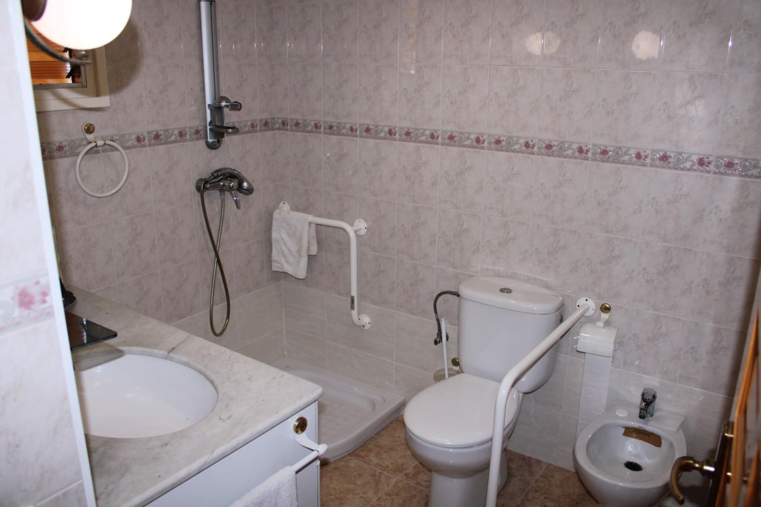 3 bedroom Villa for sale in Salou with pool garage - € 378,000 (Ref: 10160653)