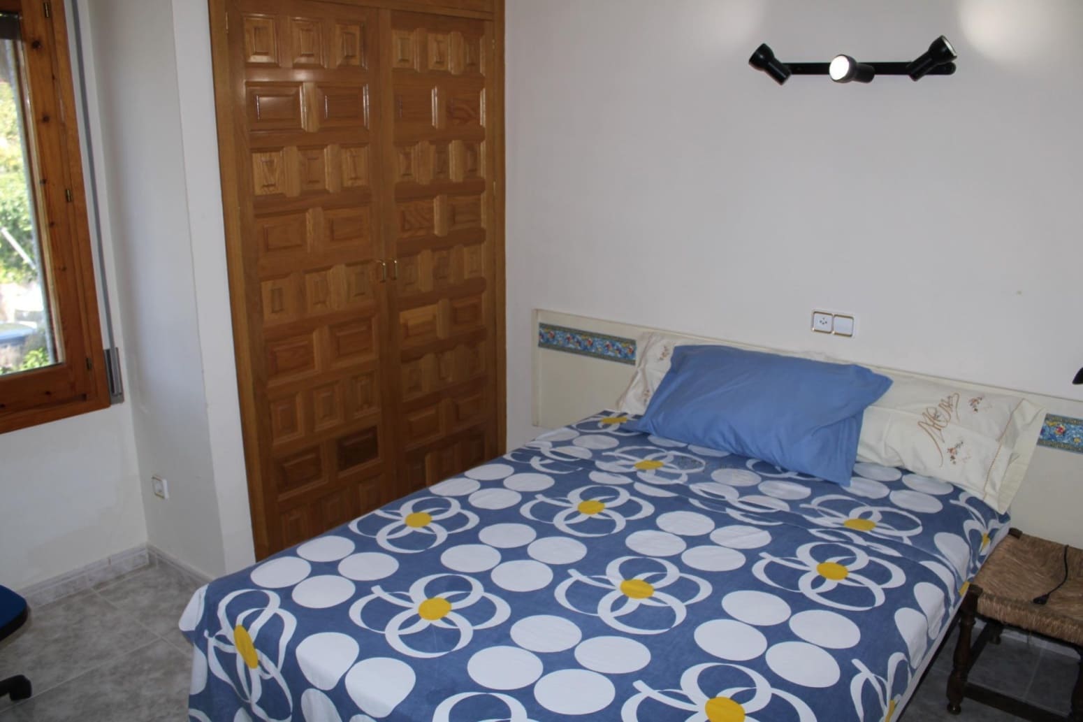 3 bedroom Villa for sale in Salou with pool garage - € 378,000 (Ref: 10160653)