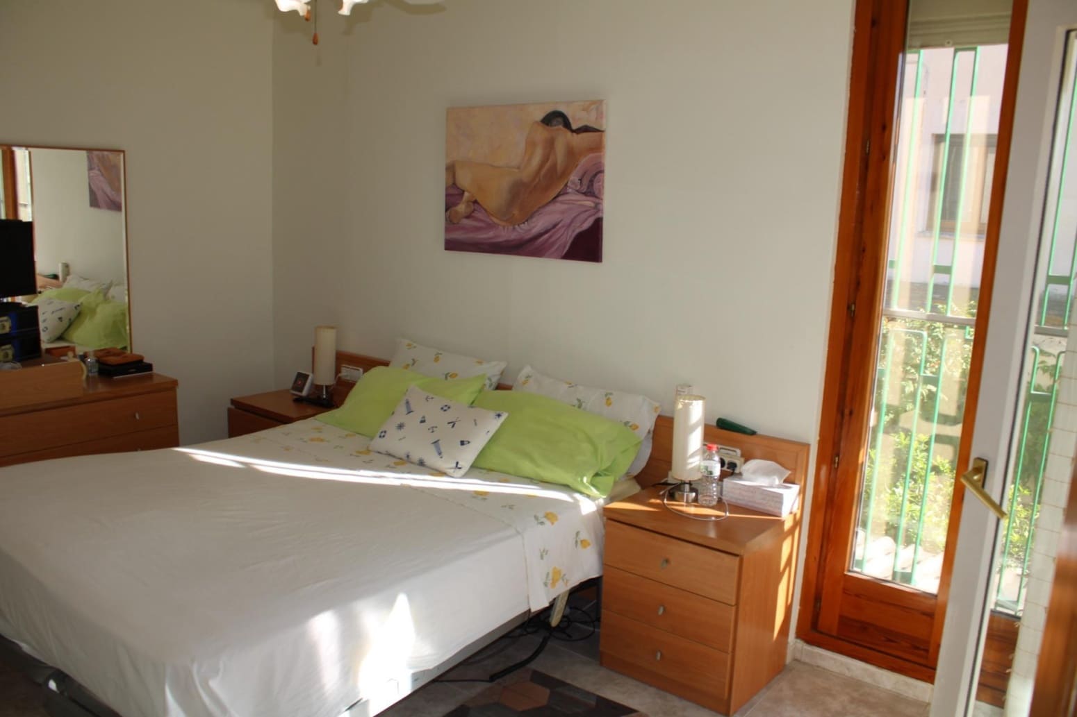 3 bedroom Villa for sale in Salou with pool garage - € 378,000 (Ref: 10160653)