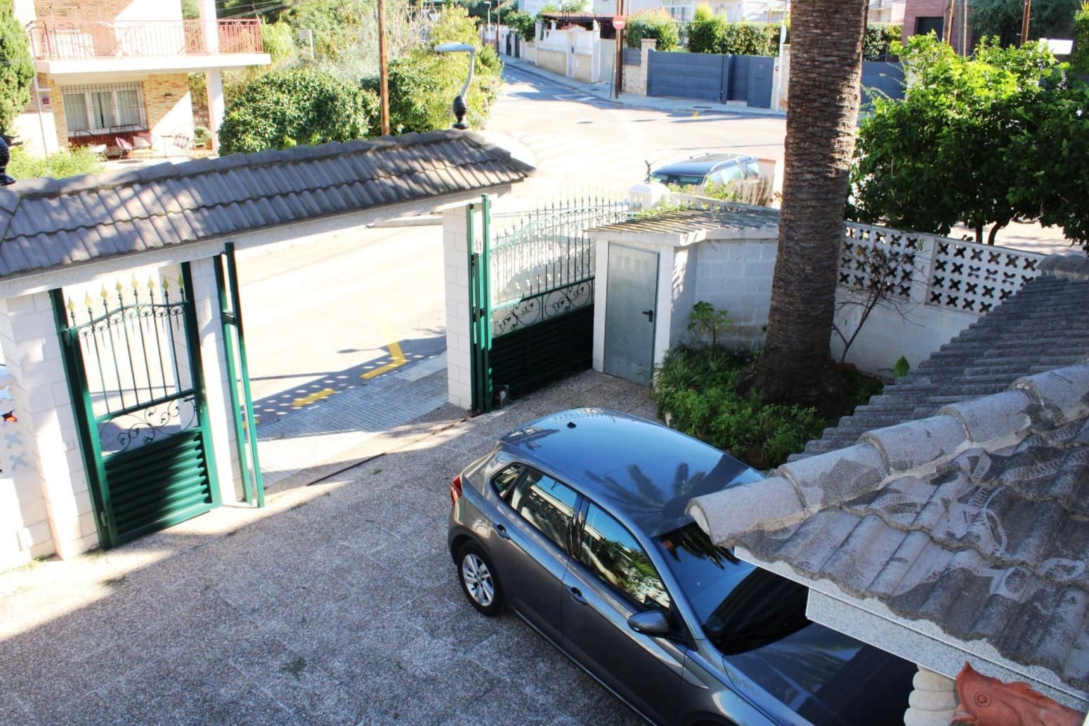 3 bedroom Villa for sale in Salou with pool garage - € 378,000 (Ref: 10160653)
