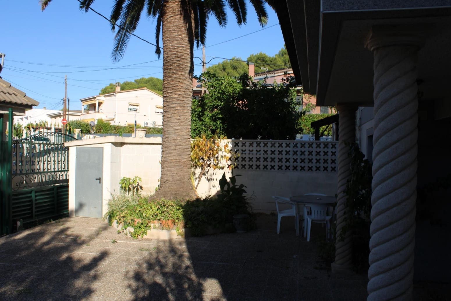 3 bedroom Villa for sale in Salou with pool garage - € 378,000 (Ref: 10160653)