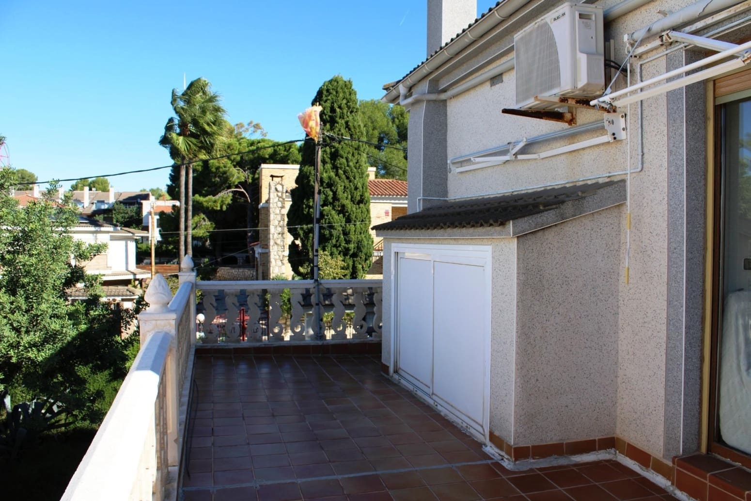 3 bedroom Villa for sale in Salou with pool garage - € 378,000 (Ref: 10160653)
