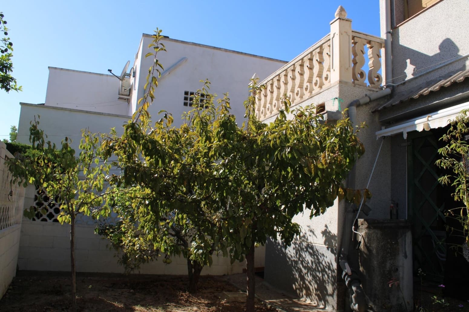 3 bedroom Villa for sale in Salou with pool garage - € 378,000 (Ref: 10160653)
