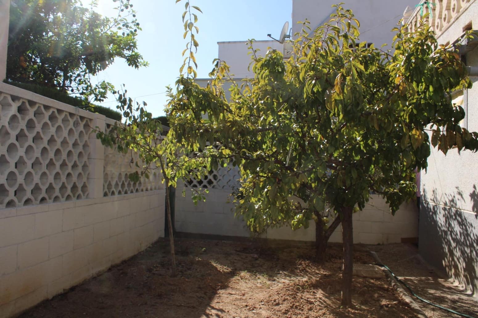 3 bedroom Villa for sale in Salou with pool garage - € 378,000 (Ref: 10160653)