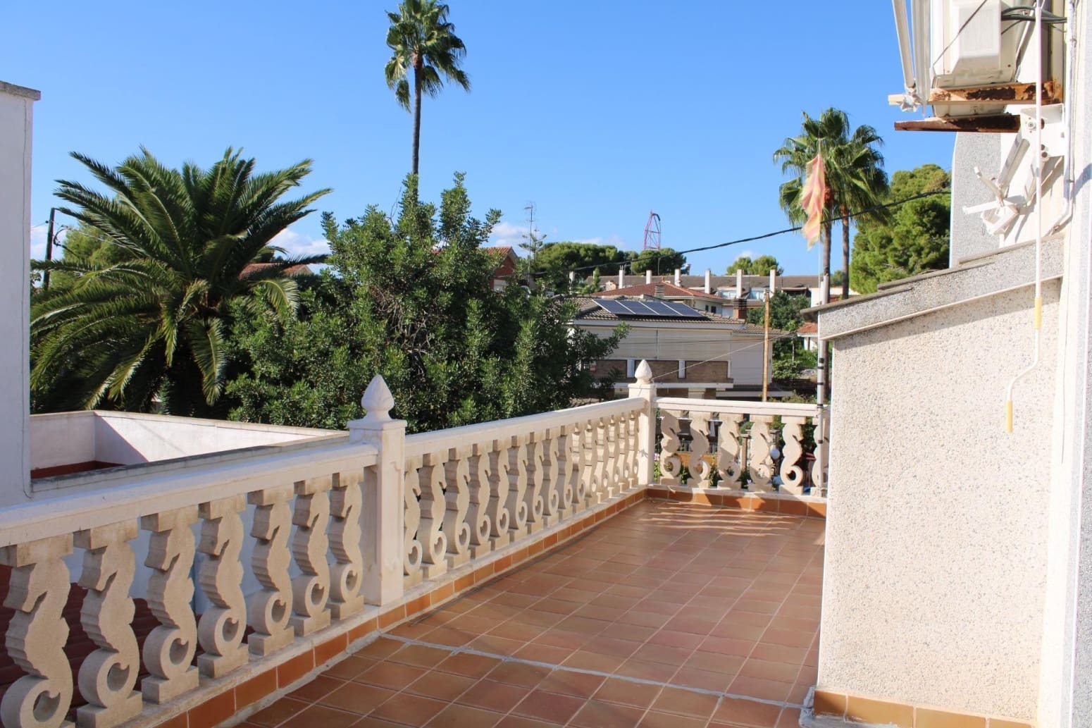 3 bedroom Villa for sale in Salou with pool garage - € 378,000 (Ref: 10160653)