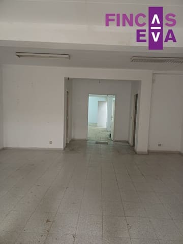 Commercieel te koop in Verdun, Barcelona stad - € 94.000 (Ref: 10163778)