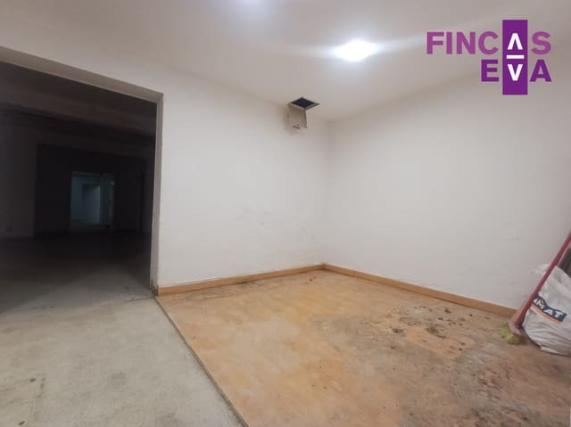Commercieel te koop in Verdun, Barcelona stad - € 94.000 (Ref: 10163778)