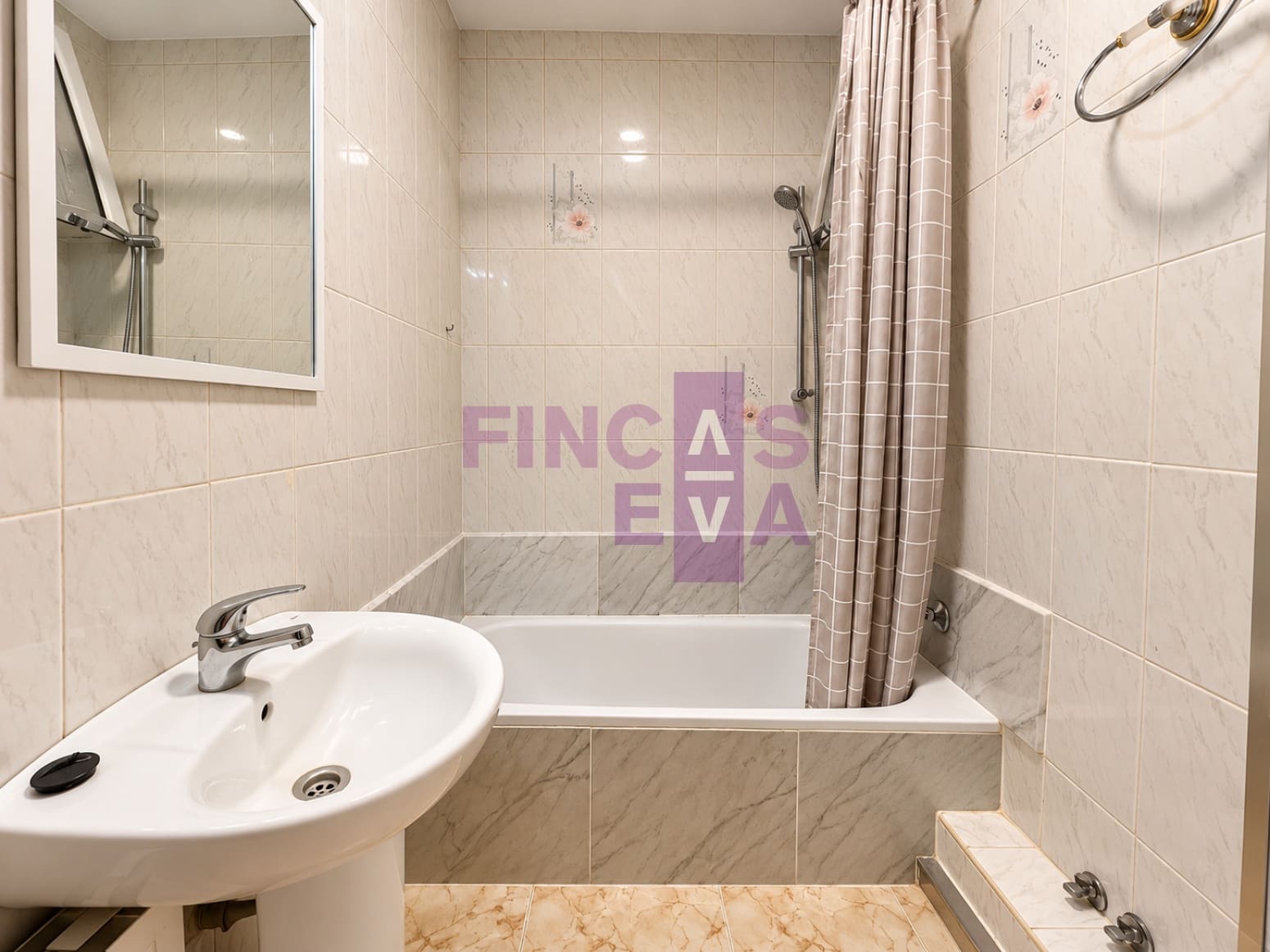 2 makuuhuone Asunto myytävänä paikassa Barcelona kaupunki - 328 000 € (Ref: 10180767)