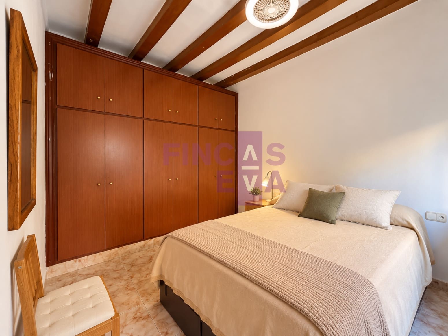 2 makuuhuone Asunto myytävänä paikassa Barcelona kaupunki - 328 000 € (Ref: 10180767)