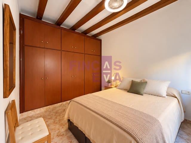 2 makuuhuone Asunto myytävänä paikassa El Fort Pienc, Barcelona kaupunki - 328 000 € (Ref: 10180767)