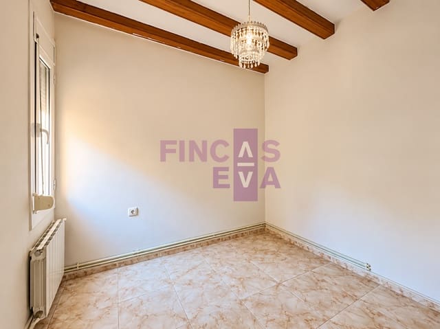 2 makuuhuone Asunto myytävänä paikassa El Fort Pienc, Barcelona kaupunki - 328 000 € (Ref: 10180767)