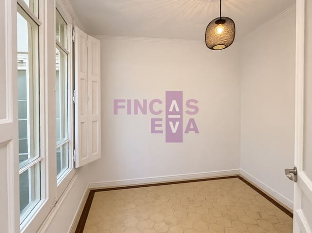 2 sypialnia Mieszkanie na sprzedaż w L'Antiga Esquerra de L'Eixample, Miasto Barcelona - 535 000 € (Ref: 10185093)