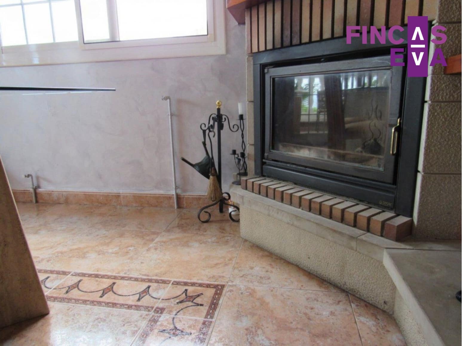 5 soveværelse Villa til salg i El Vendrell - € 450.000 (Ref: 7494827)