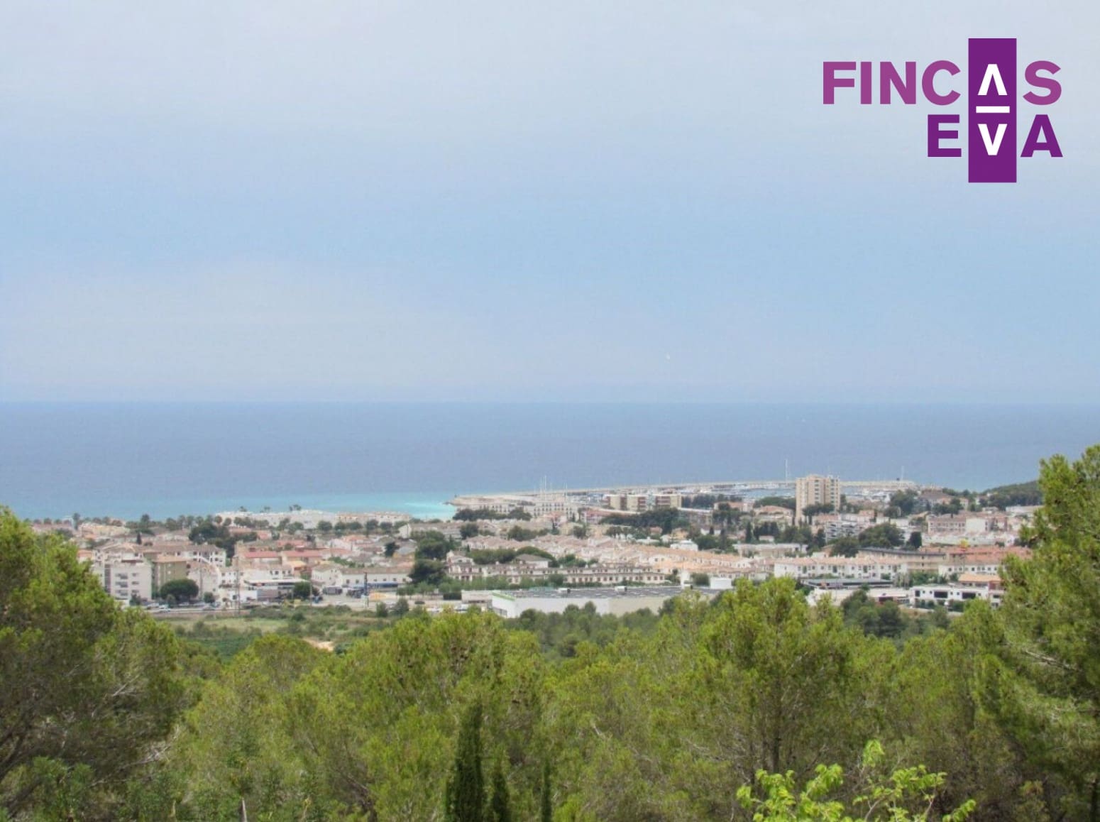 5 soveværelse Villa til salg i El Vendrell - € 450.000 (Ref: 7494827)