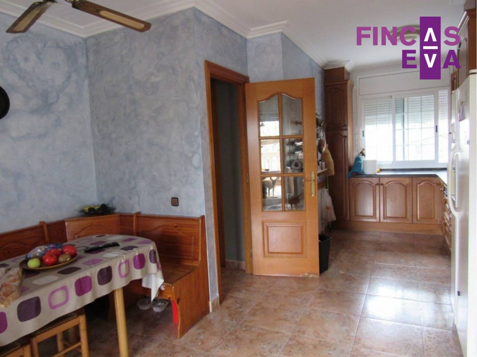 5 soveværelse Villa til salg i El Vendrell - € 450.000 (Ref: 7494827)